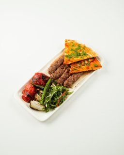 كباب عراقي 