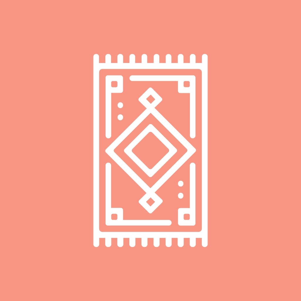 ديكور منزلي