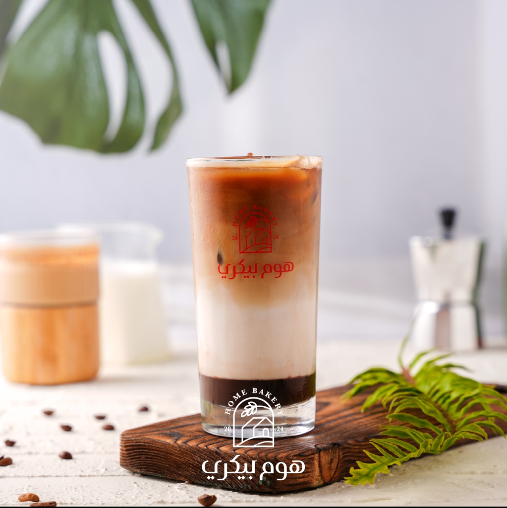 ايس موكا 