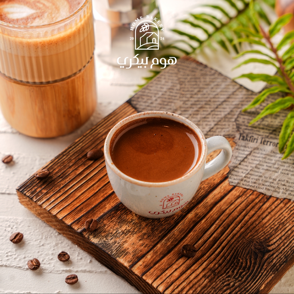 تركيه