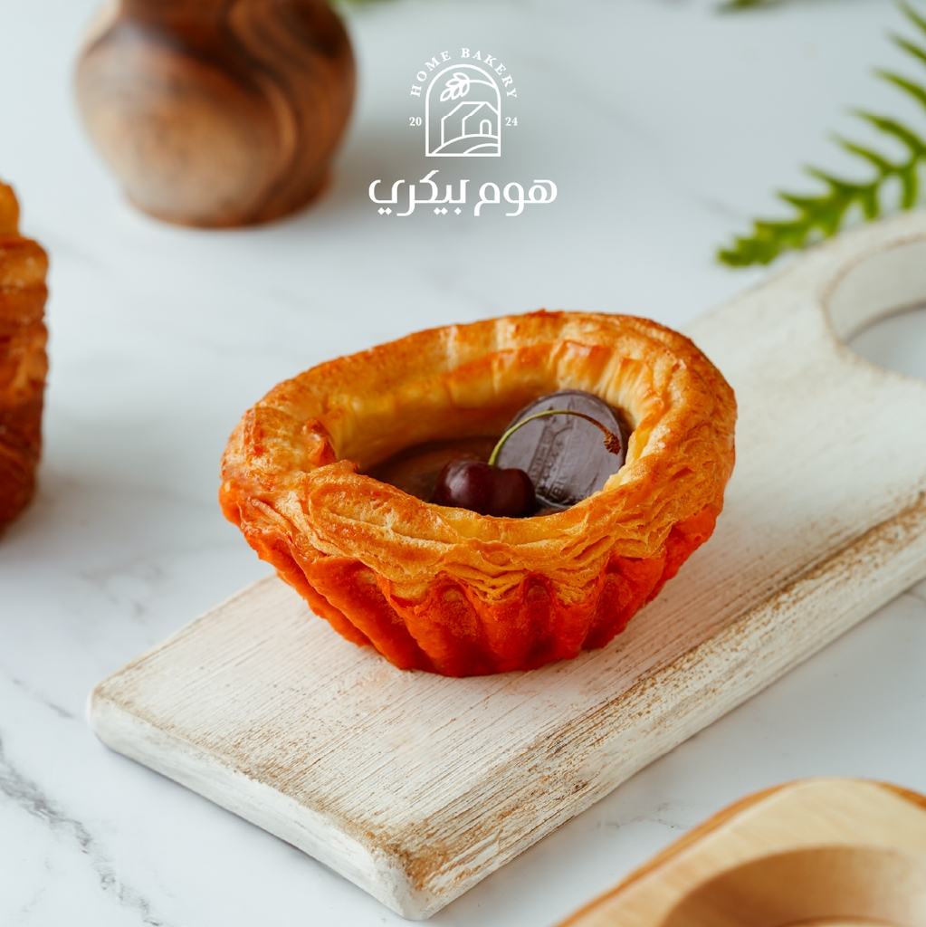 فلان شوكولاته