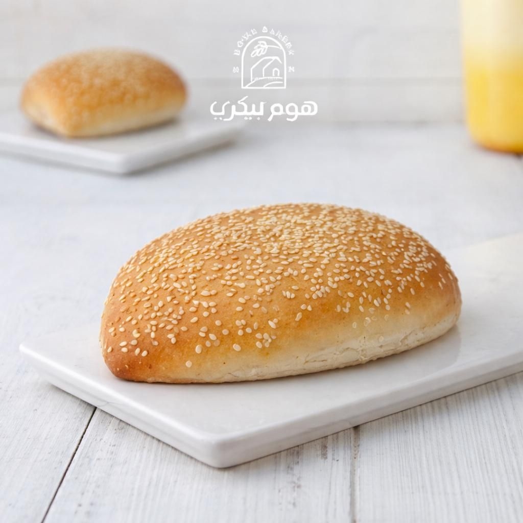 فاهيتا دجاج