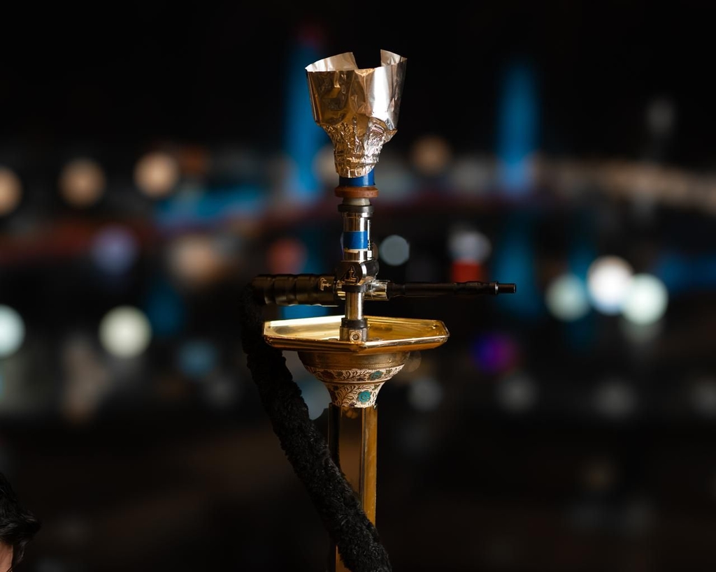 علكة نعناع