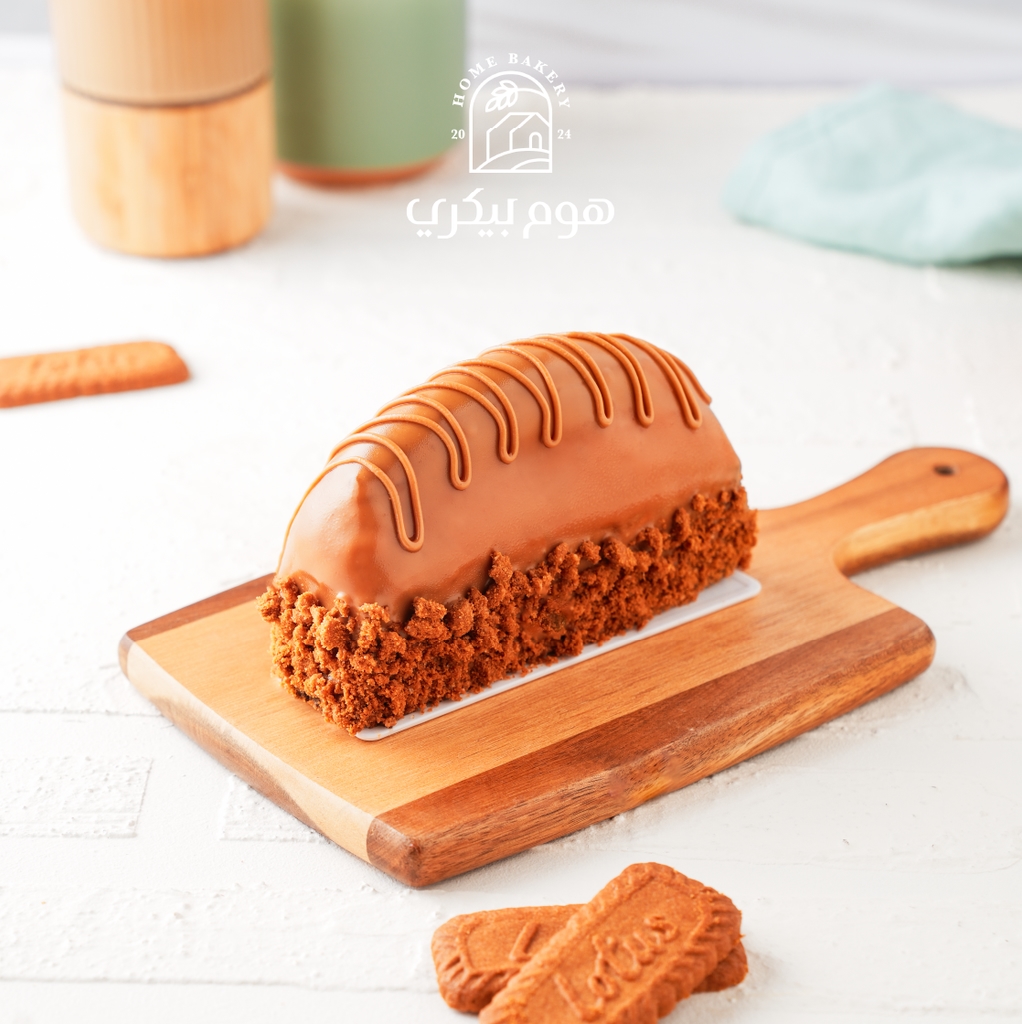 مافن موز