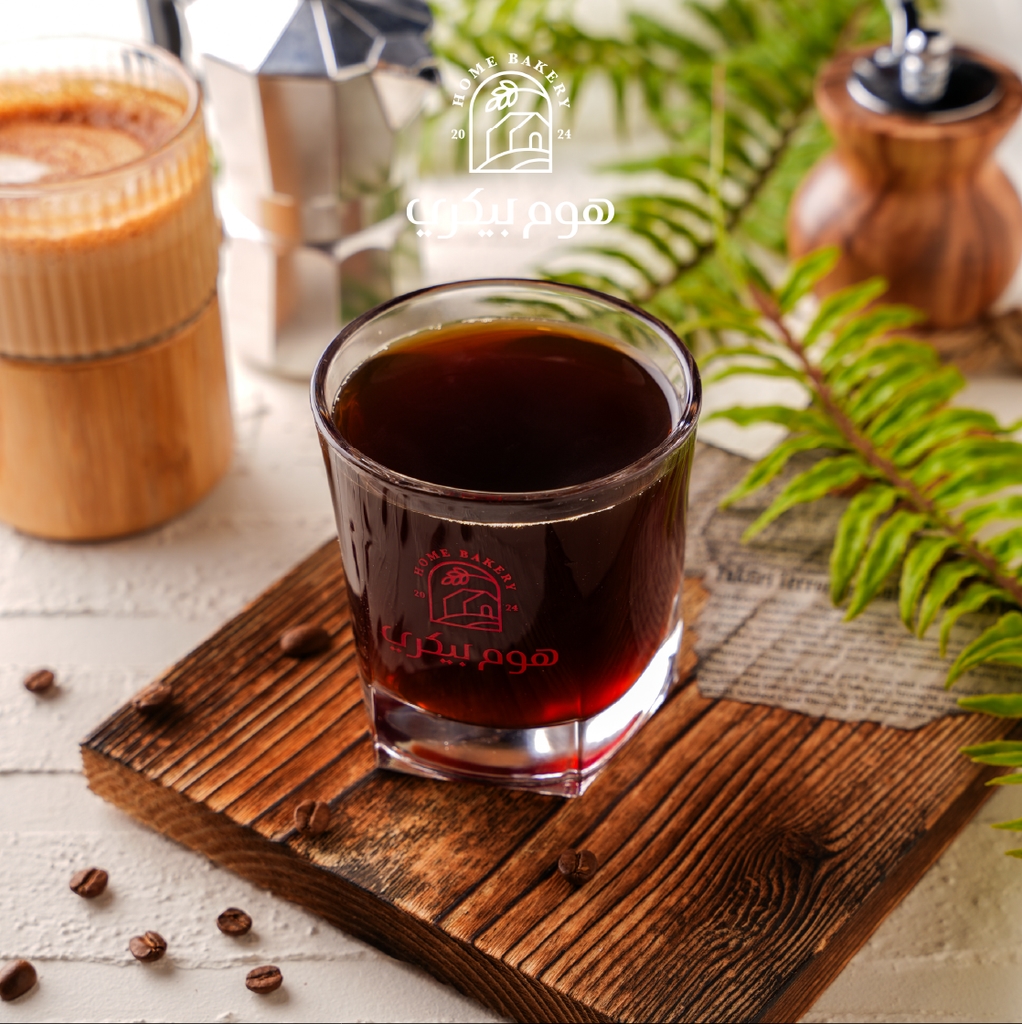 v60