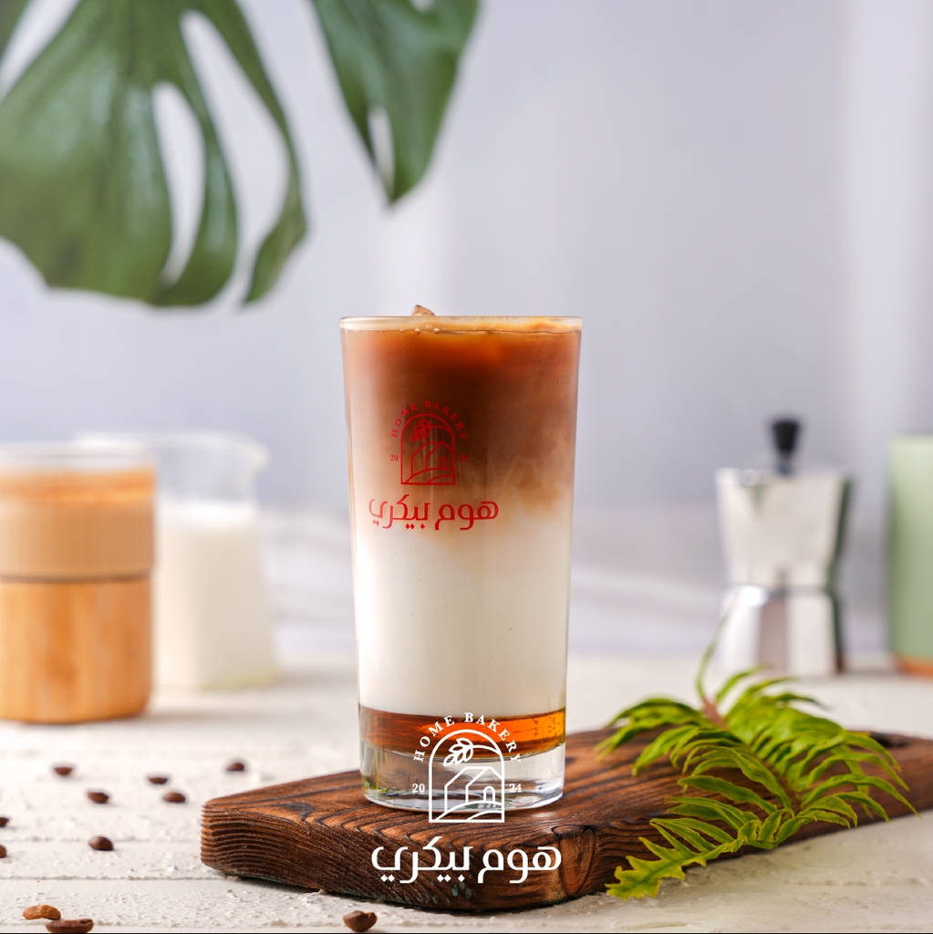 ايس سبانش لاتيه 