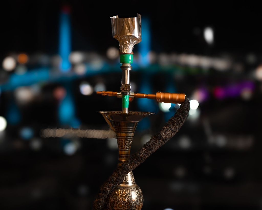 باونتي