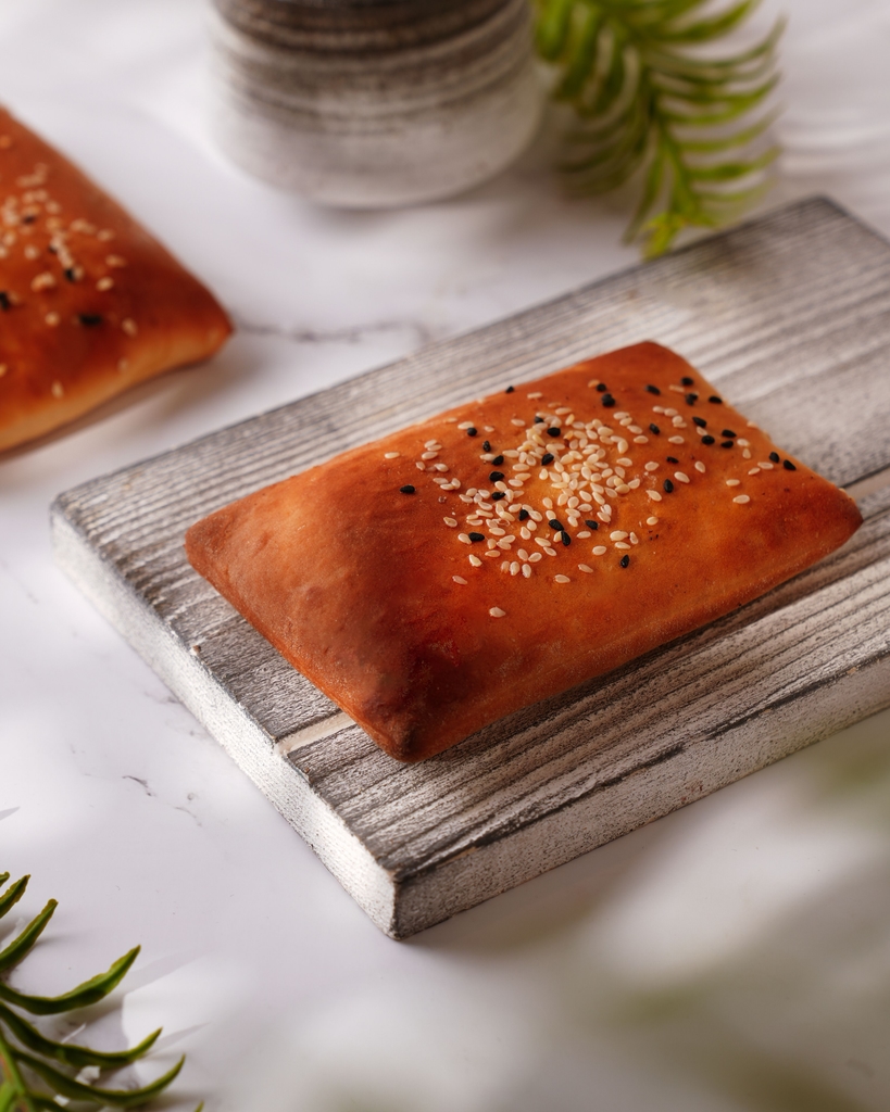 جبن حلوم