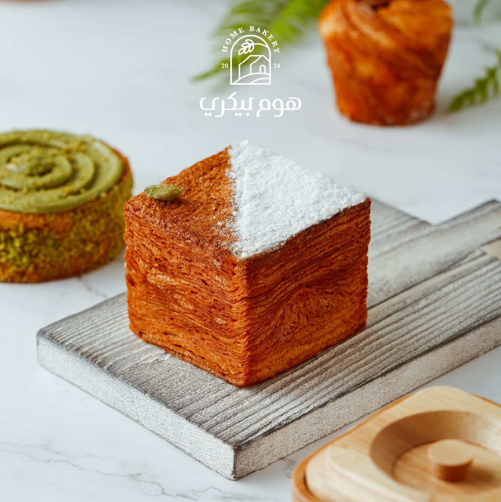 مكعب باريس 