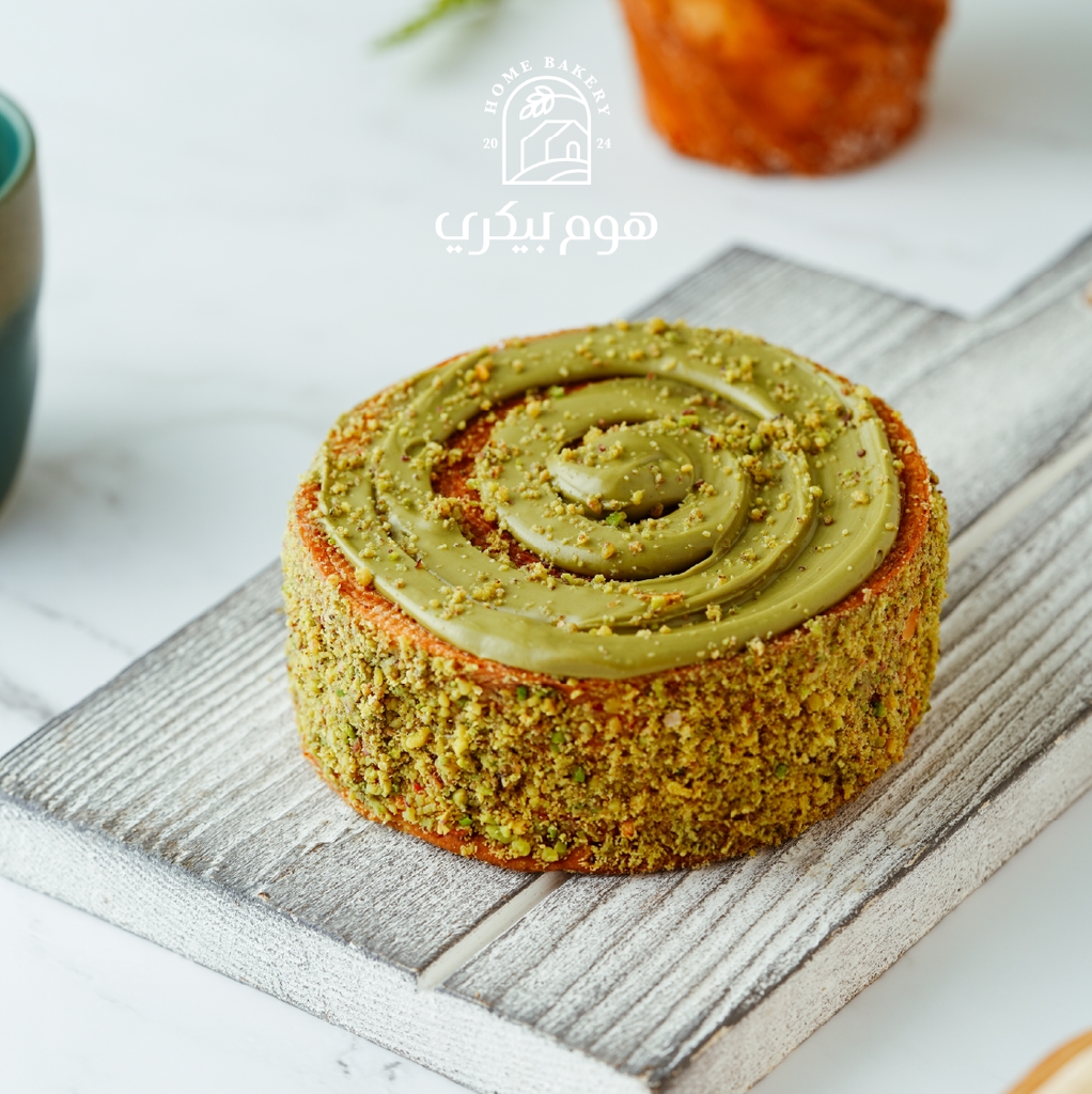 نيويورك رول