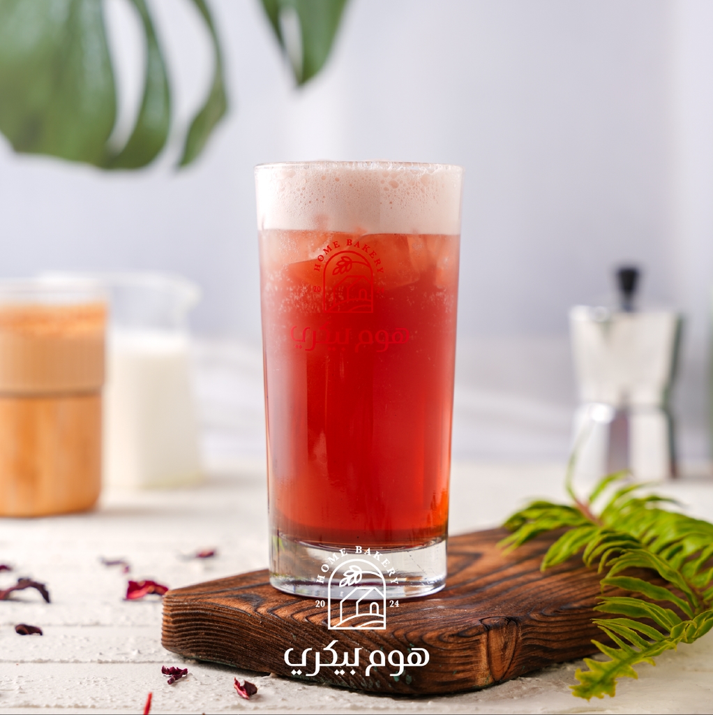 ايس تي توت