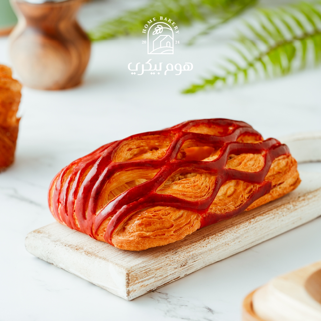 بيكان باي
