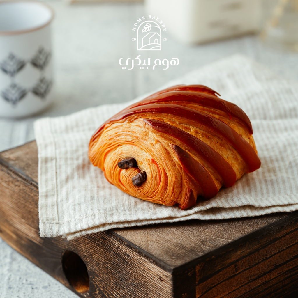 بان شوكولا 